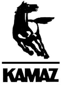 kamaz1