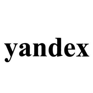 yandex1