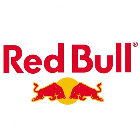 redbull-logo-logo