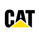 caterpillar-logo-vector-i8